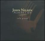 Places I Go