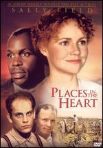 Places in the Heart