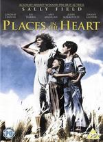 Places in the Heart