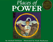 Places of Power
