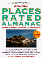 Places Rated Almanac