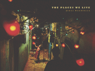 Places We Live
