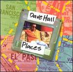 Places