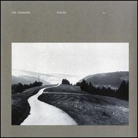Places - Jan Garbarek