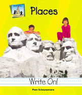 Places