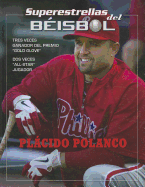 Placido Polanco