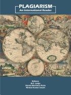 Plagiarism: An International Readervolume 1