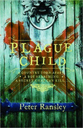 Plague Child