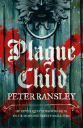 Plague Child