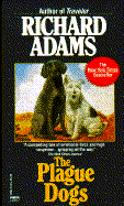 Plague Dogs