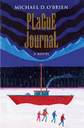 Plague Journal
