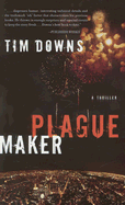Plague Maker