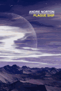 Plague Ship