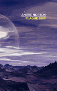 Plague Ship