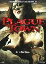 Plague Town