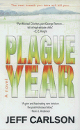 Plague Year