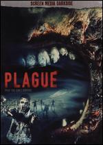 Plague