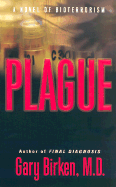 Plague