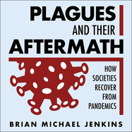 Plagues and Their Aftermath: How Societies Recover from Pandemics