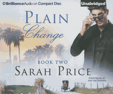 Plain Change