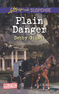 Plain Danger