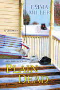 Plain Dead