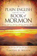 Plain English Reference to the Bom