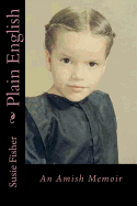 Plain English