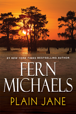 Plain Jane - Michaels, Fern