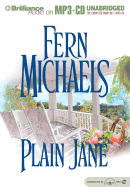 Plain Jane