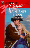 Plain Jane's Texan
