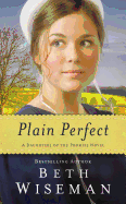 Plain Perfect