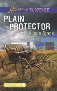 Plain Protector