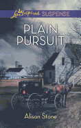 Plain Pursuit