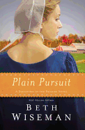 Plain Pursuit