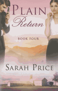 Plain Return