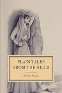 Plain Tales from the Hills