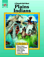Plains Indians