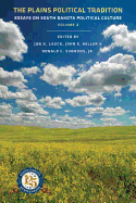 Plains Political Tradition Vol. 2