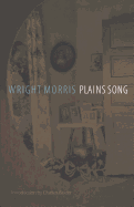 Plains Song: For Female Voices