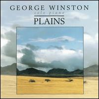 Plains - George Winston