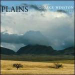 Plains
