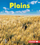 Plains