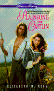 Plainsong for Caitlin