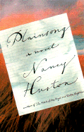 Plainsong