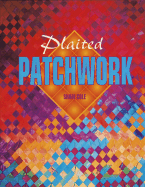 Plaited Patchwork