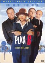 Plan B - Greg Yaitanes