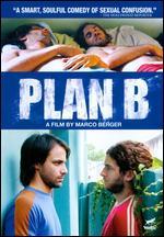 Plan B