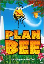 Plan Bee