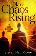 Plan: Chaos Rising